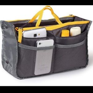 Tote/Handbags organizer